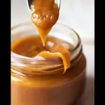 Lotus Sauce
